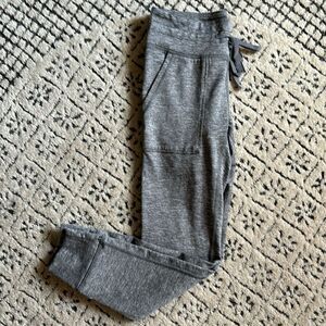 Aerie Chill Play Move Athletic Leggings Size Small